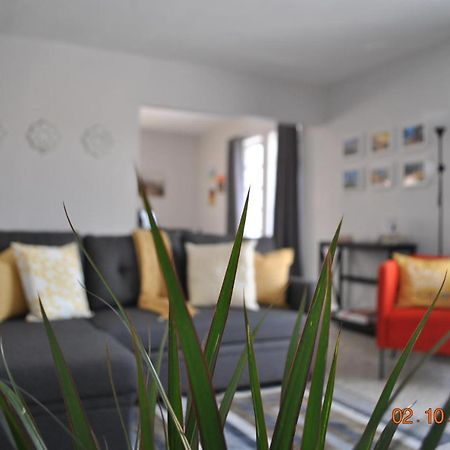 Sleeps 8, Havana Nights In Miami Lägenhet Exteriör bild