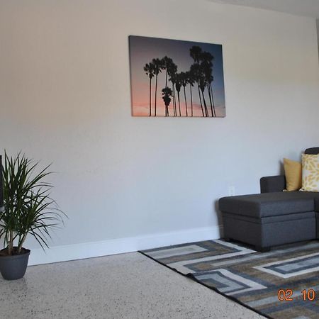 Sleeps 8, Havana Nights In Miami Lägenhet Exteriör bild