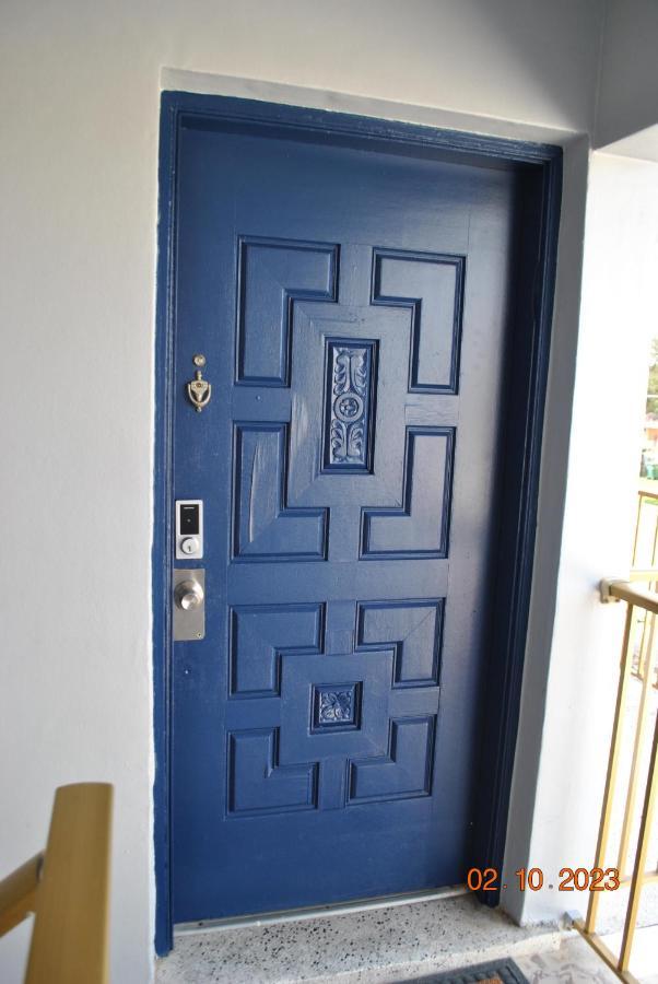 Sleeps 8, Havana Nights In Miami Lägenhet Exteriör bild