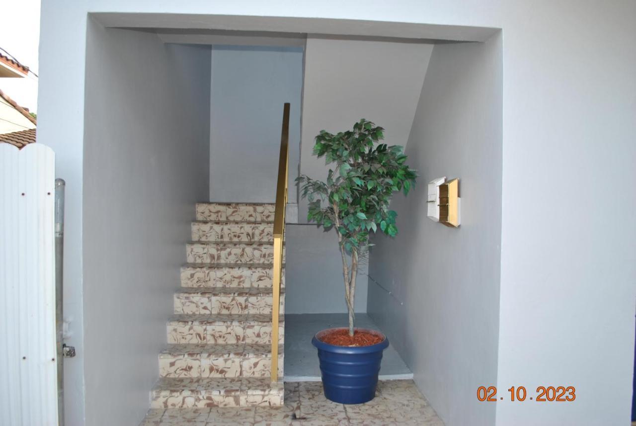 Sleeps 8, Havana Nights In Miami Lägenhet Exteriör bild